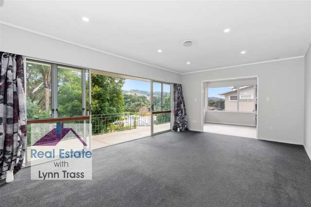 14 Limestone Place Raumanga_1