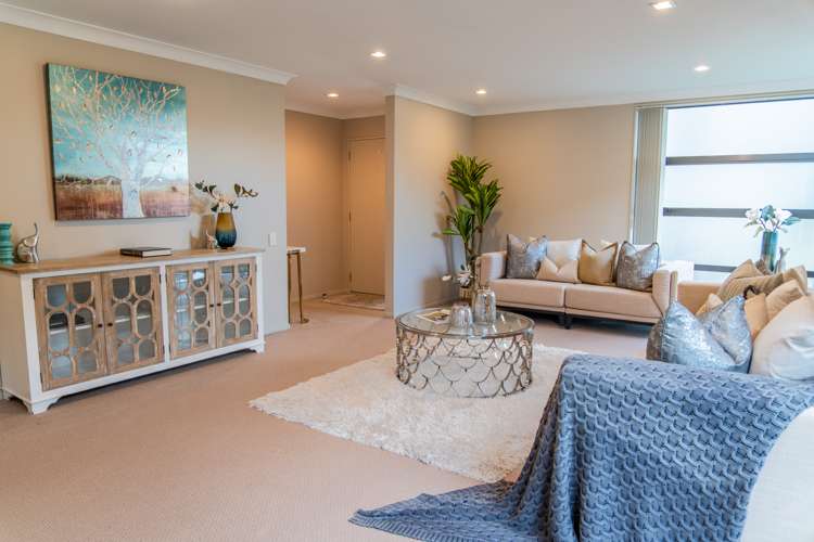 24 Ngahue Drive Stonefields_3