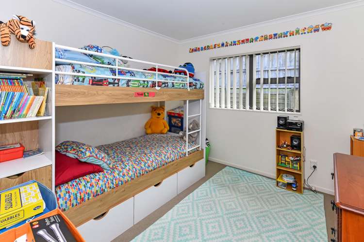 10 Keri Vista Rise Papakura_9