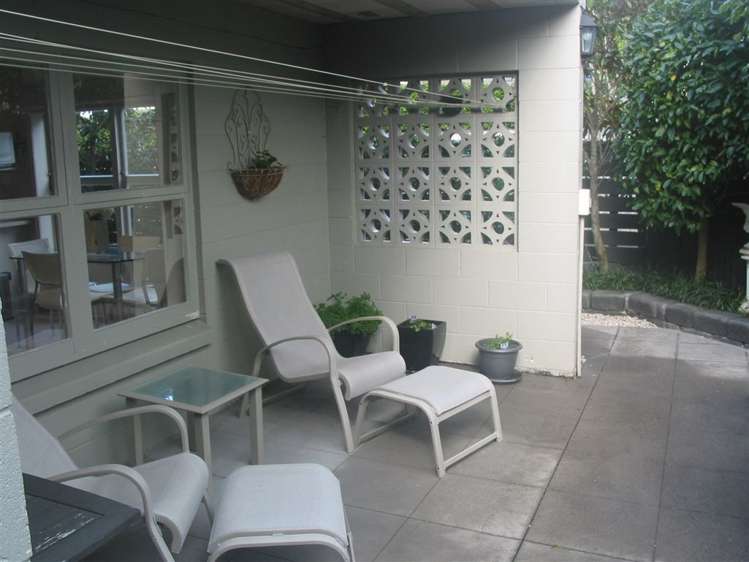 1/14 Frieston Road Milford_12