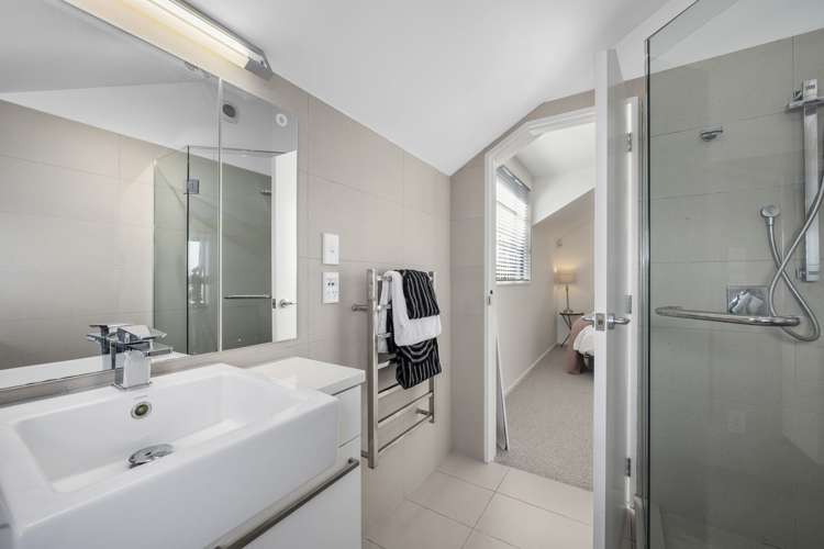 2/71 Princes Street Northcote Point_12