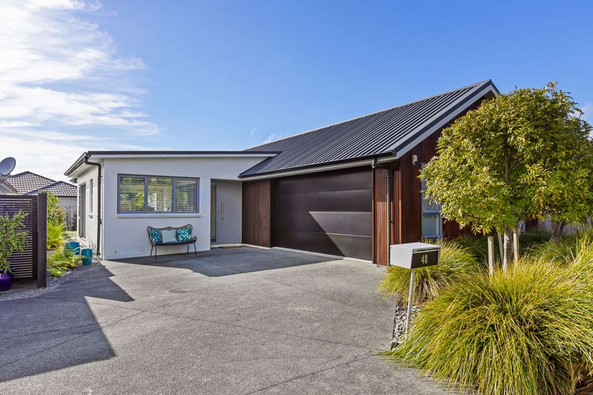 48 Arabella Lane Snells Beach_0