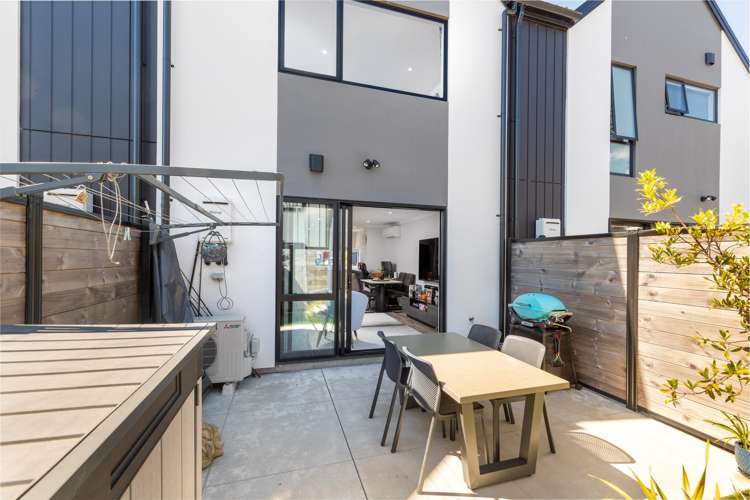 21 Doug Jensen Street Wallaceville_2