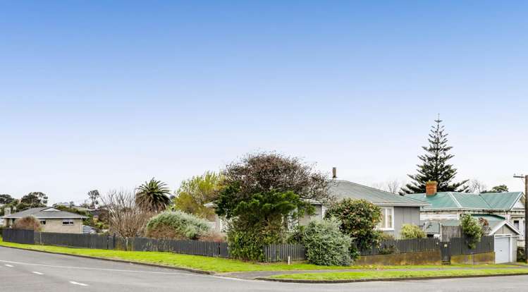 30 Leicester Street Patea_33