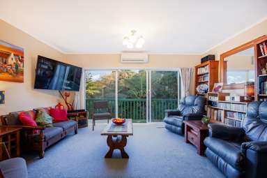23B Eastview Grove_1