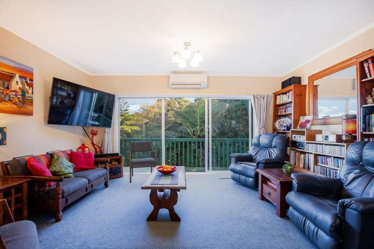 23B Eastview Grove Normandale_1