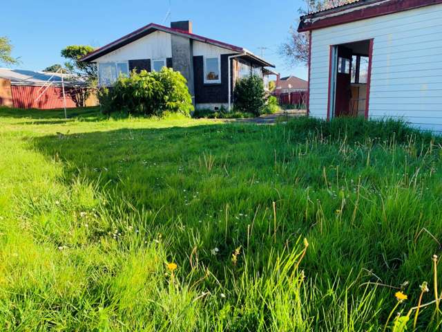 7 Lynn Place Otara_3