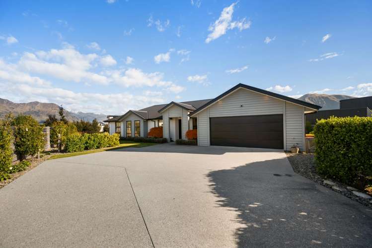 71 Infinity Drive Wanaka_41