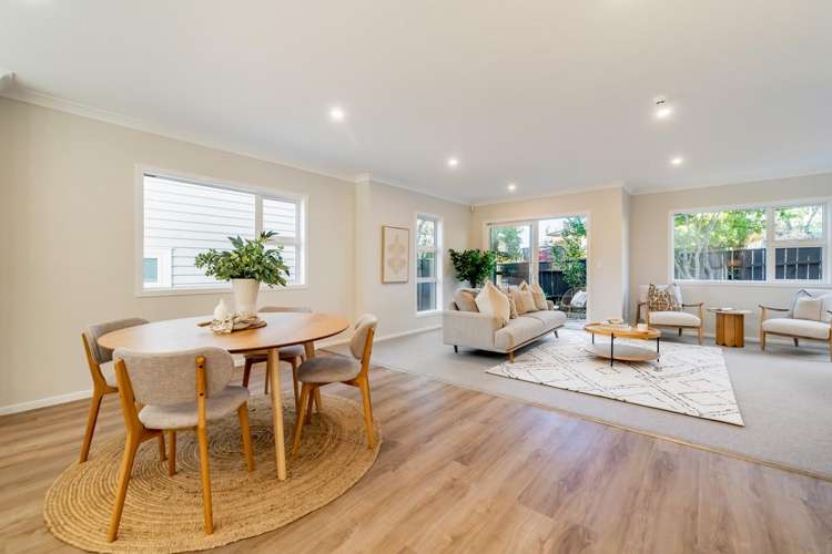 70B Heretaunga Square Silverstream_12