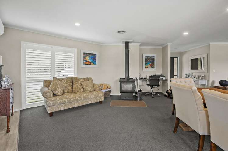 7 Reynolds Road Te Kuiti_18