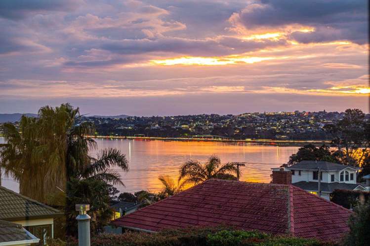 71b Jutland Road Hauraki_15