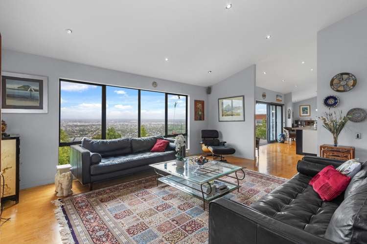 93 Longhurst Terrace Cashmere_5