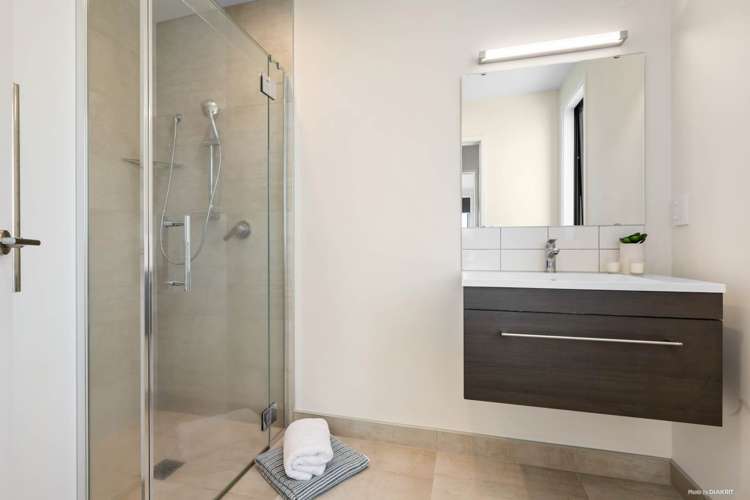 158 Seventh View Avenue Beachlands_7