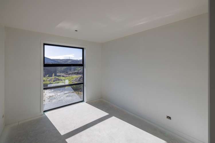 54 Quail Rise_4