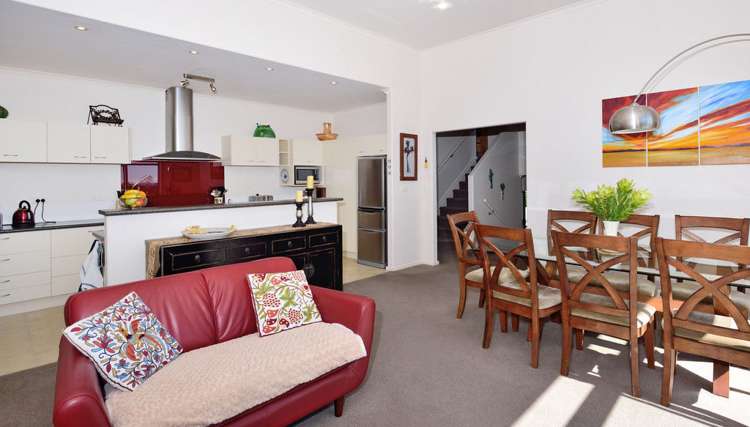 15 Fingal Way Gulf Harbour_7