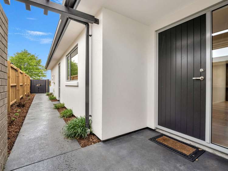 25 Farnborough Way Rolleston_20