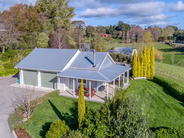 218 Masterton Stronvar Road Masterton_3