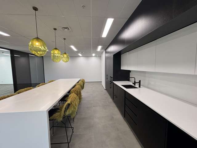 41 Shortland Street Auckland Central_4