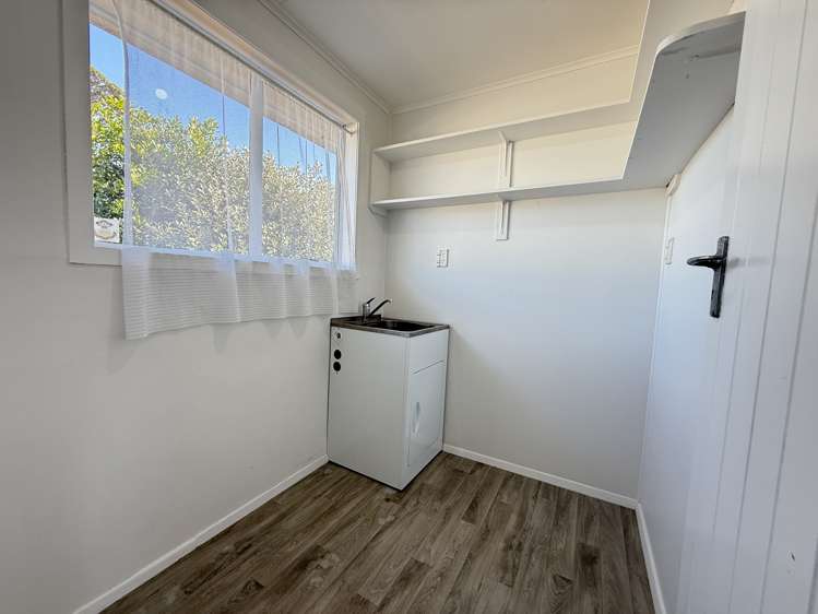 45A John Walker Drive Manurewa_19