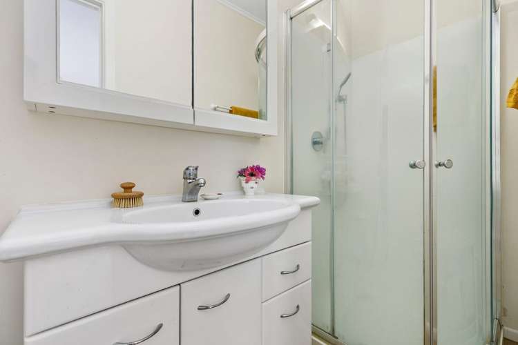 148 Condor Drive Pyes Pa_9