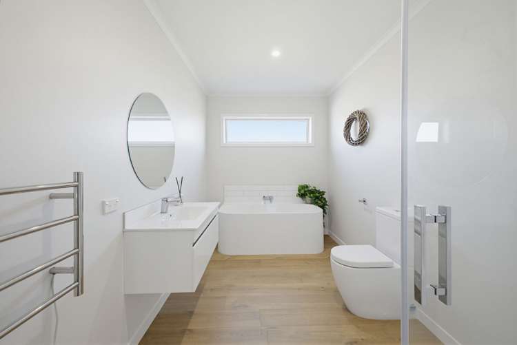 11 Motutere Place Ohope_33