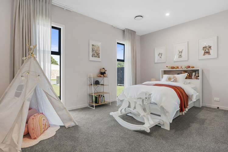28 Orchard Road Greytown_19