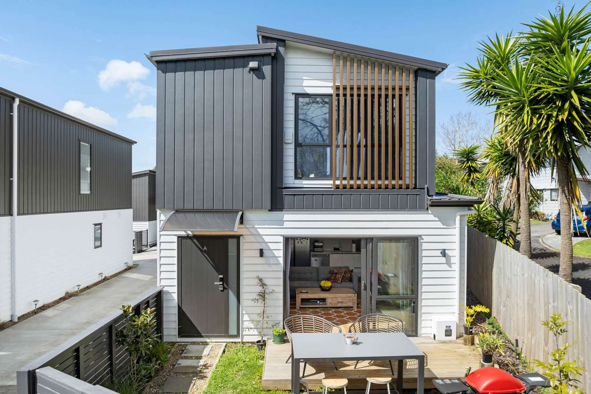 8A Tahinga Street Northcote_0