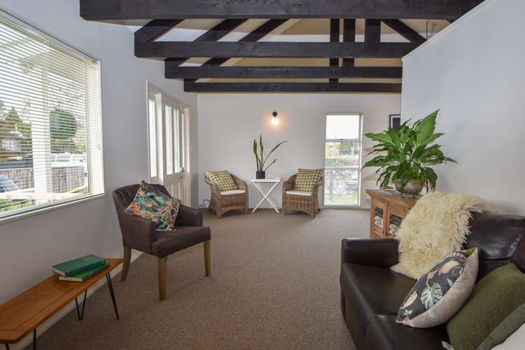 16 Kupe Drive Carterton_3