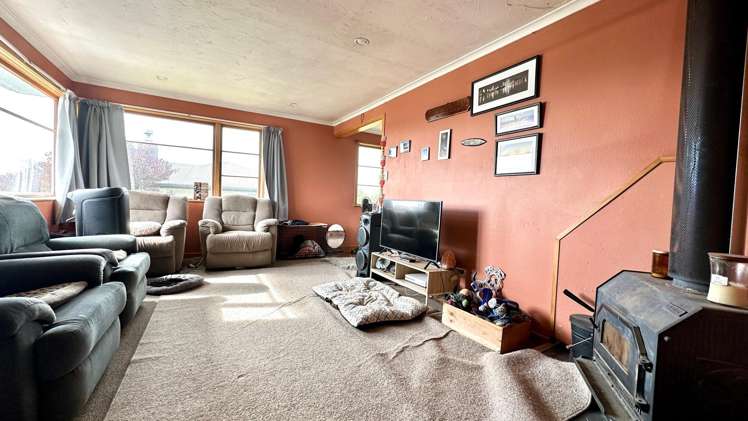 27 Christie Street Balclutha_7