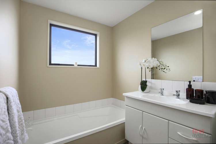 5/67 Brockworth Place Riccarton_8