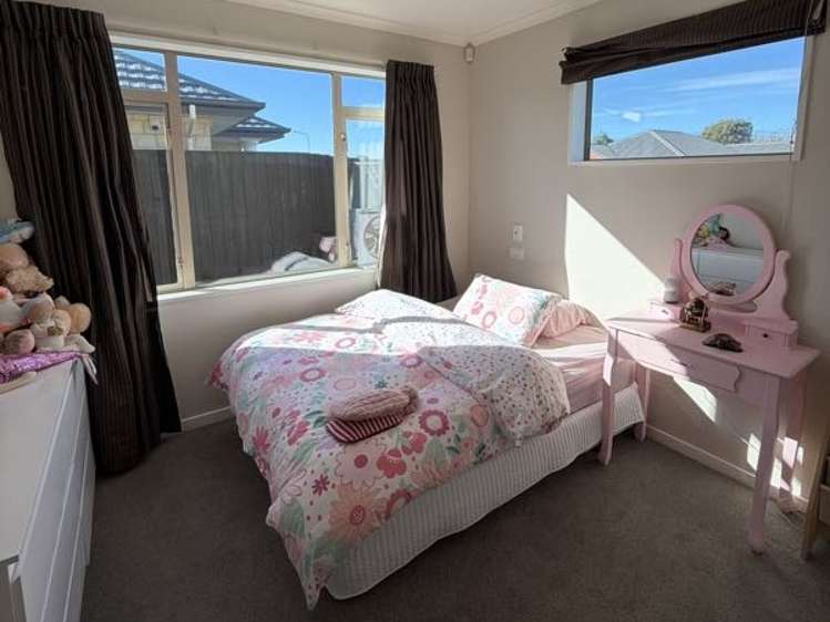 B/1 Staffordshire Street Burwood_6
