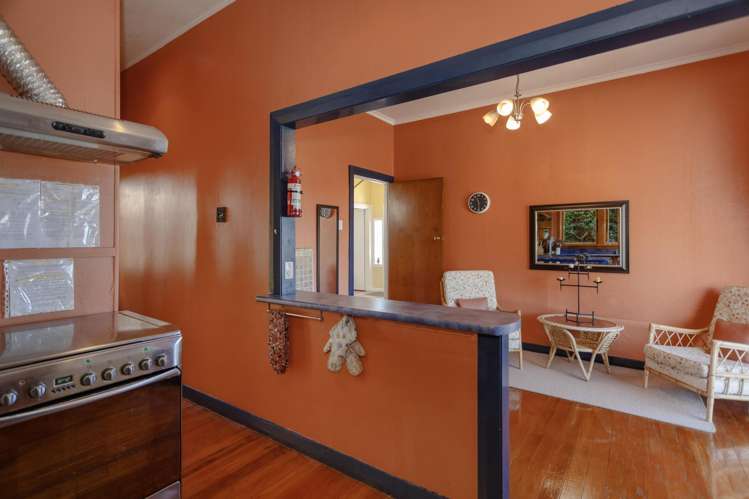 53A Orwell Street Oamaru_15