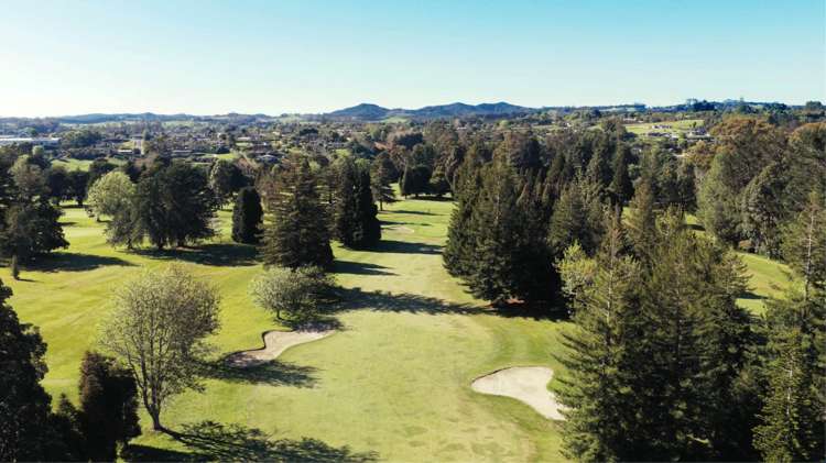 Lot 81/1001 Kapiro Road Kerikeri_28
