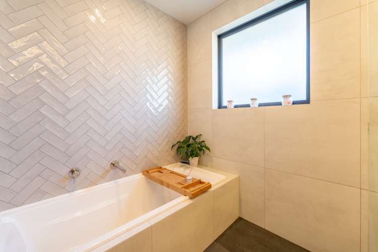 118a Gleniti Road Gleniti_8