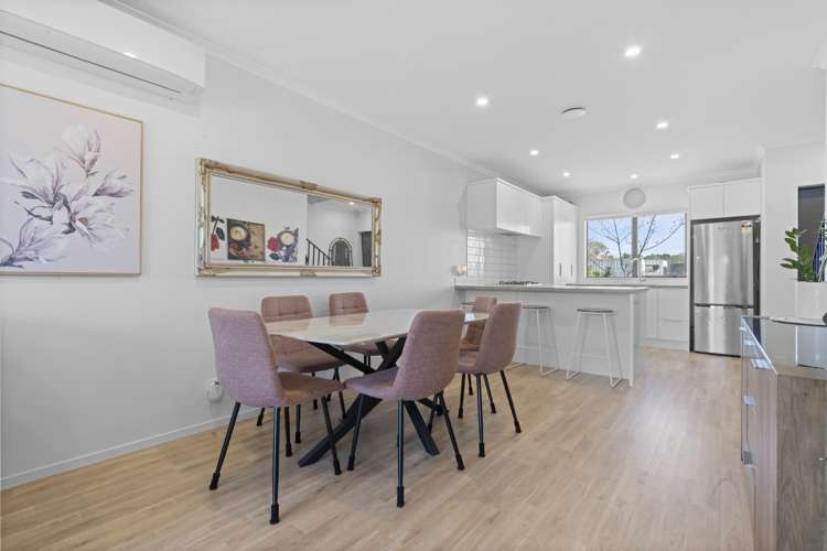 60 Te Napi Drive Takanini_4