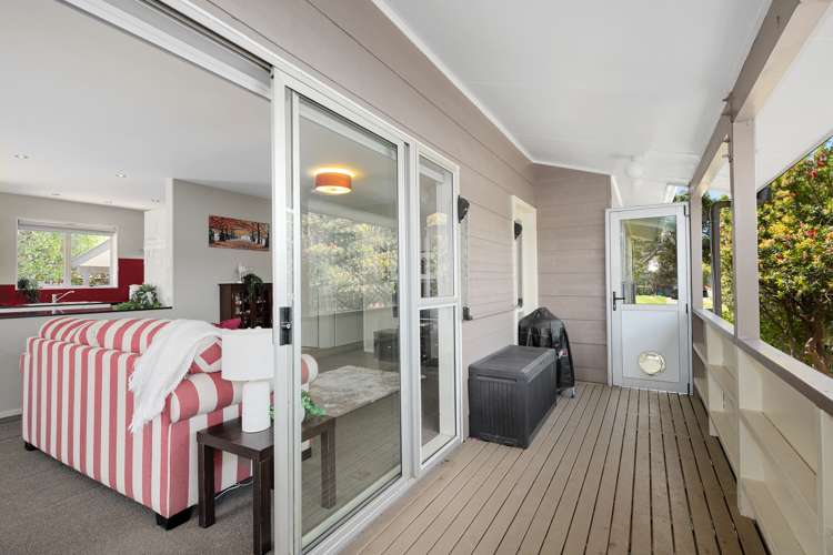 123 Holborn Drive Stokes Valley_8