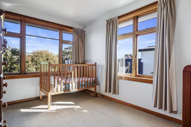 60 White Street Rangiora_8