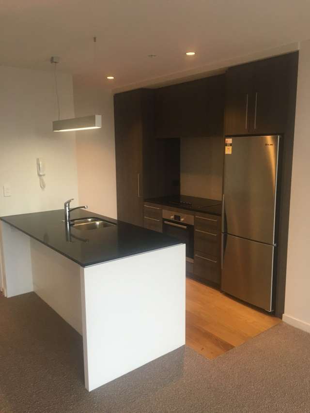 509/8 Nugent Street Grafton_1