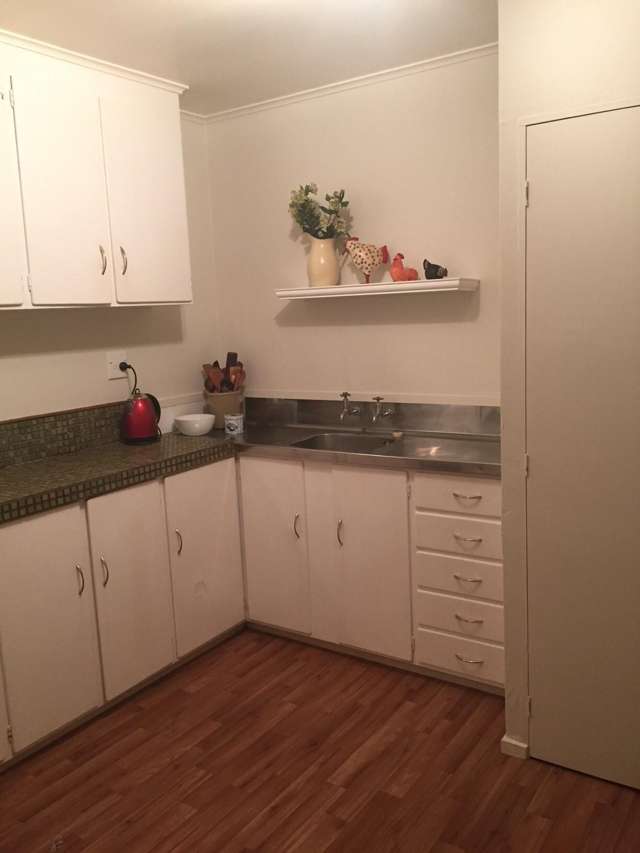 67 Hill Road Belmont_3