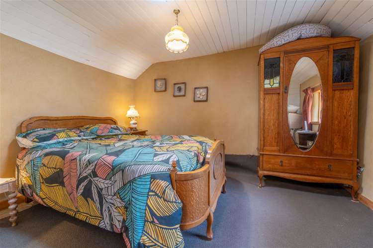 67 Shag Point Road Palmerston_6