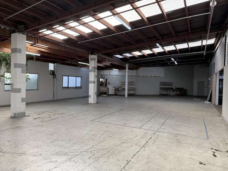 A1 | 6-8 Fort Richard Road_0