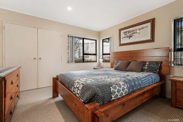 14B Pono Place Waiuku_11