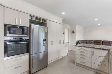 51 Parkhaven Drive_4