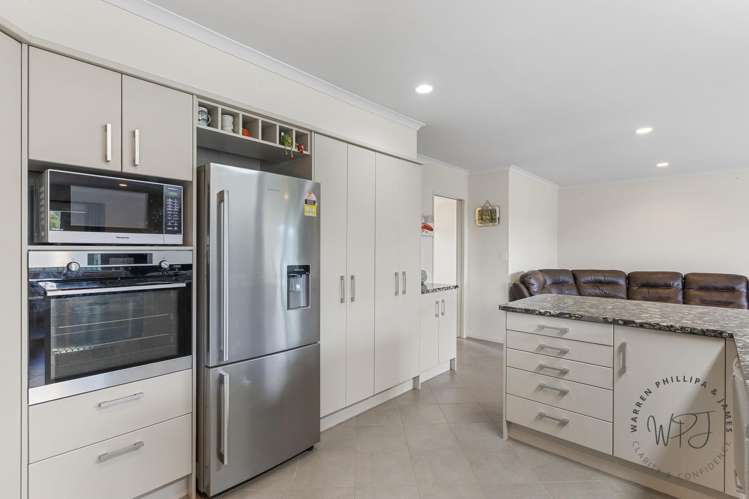 51 Parkhaven Drive_4