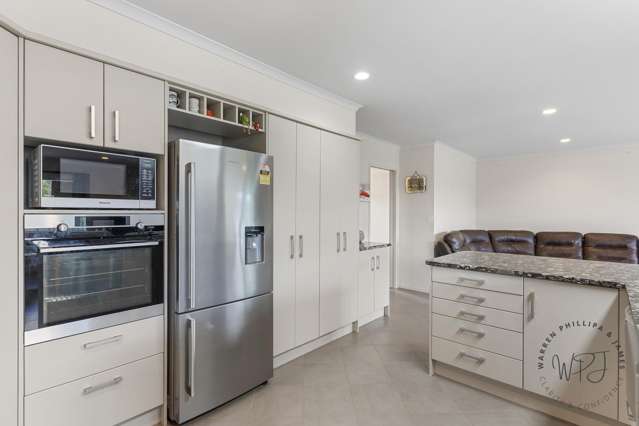 51 Parkhaven Drive Rosehill_4