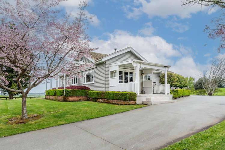 14 McFall Road Ohaupo_1