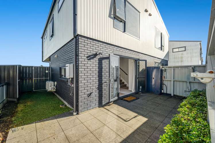 13 Maureen Close East Tamaki Heights_15