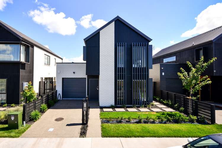 14 Cogar Terrace Chartwell_1