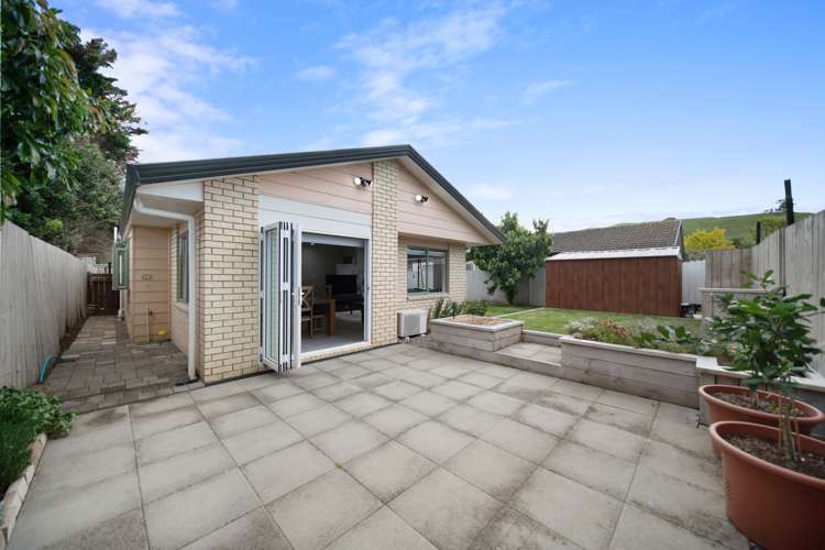 33 Koru Street Mangere Bridge_21