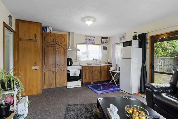 8 Cheyenne Street Sockburn_15